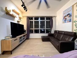 Blk 365C Sun Breeze (Sembawang), HDB 4 Rooms #605429651